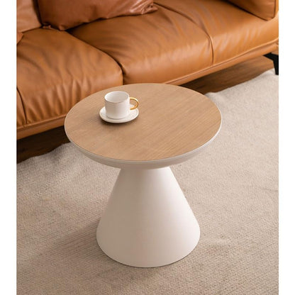 Coffee Tables for Living Room Nordic Storage Table Simple Home Living Room Sofa Side Coffee Bedroom Bedside Bedroom Furniture