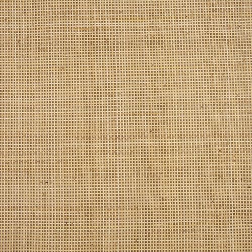SAFAVIEH Home Collection Althea Natural Rattan Coffee Table (Fully Assembled)