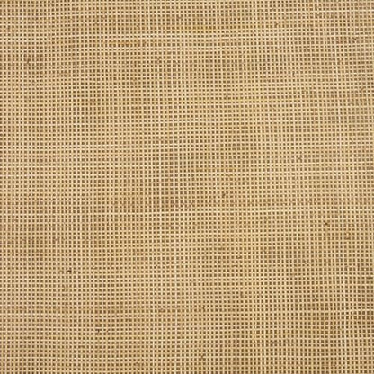 SAFAVIEH Home Collection Althea Natural Rattan Coffee Table (Fully Assembled)