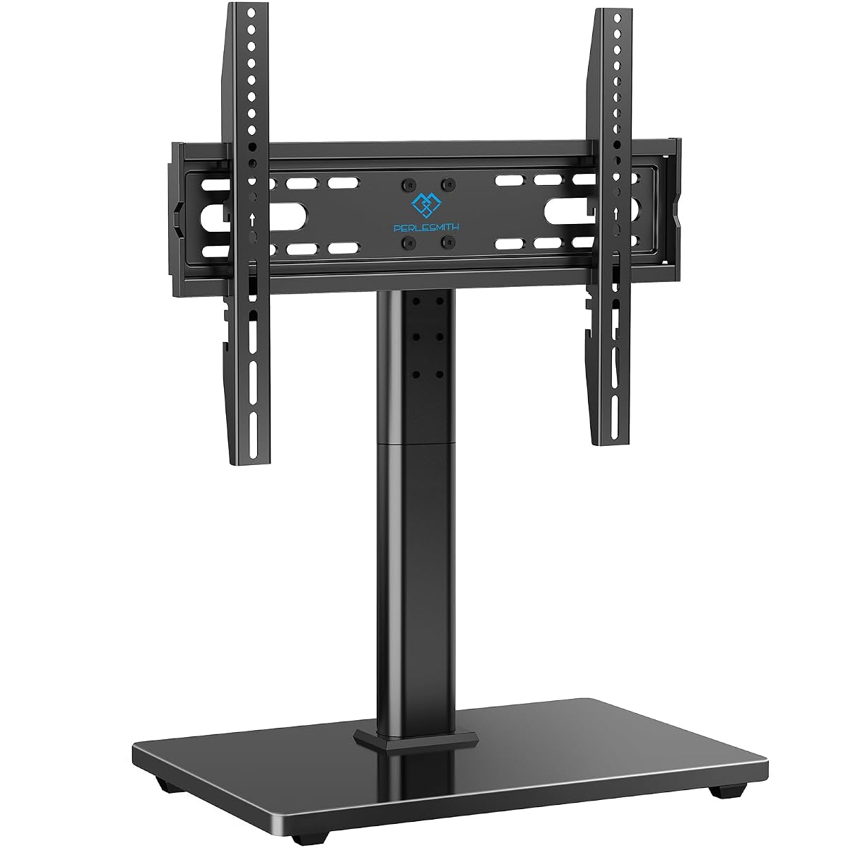 Universal TV Stand Legs for 32-70 inch TVs to 99lbs with Mount