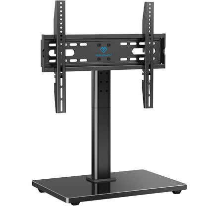Universal TV Stand Legs for 32-70 inch TVs to 99lbs with Mount