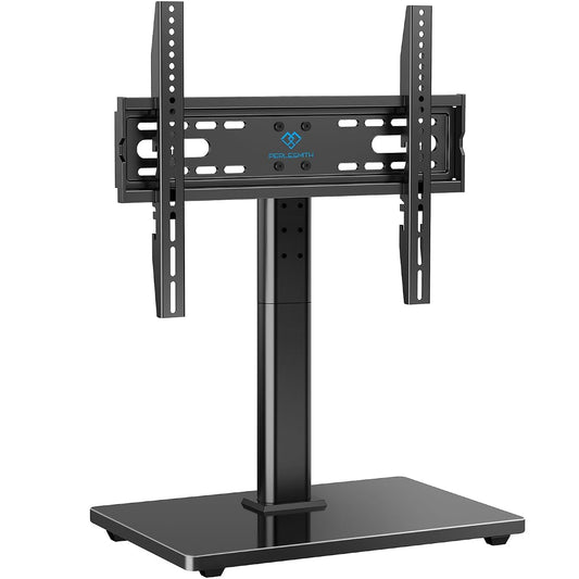 Universal TV Stand Legs for 32-70 inch TVs to 99lbs with Mount
