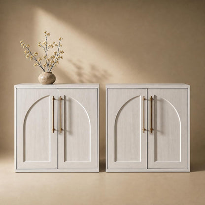 Blake Storage Cabinet