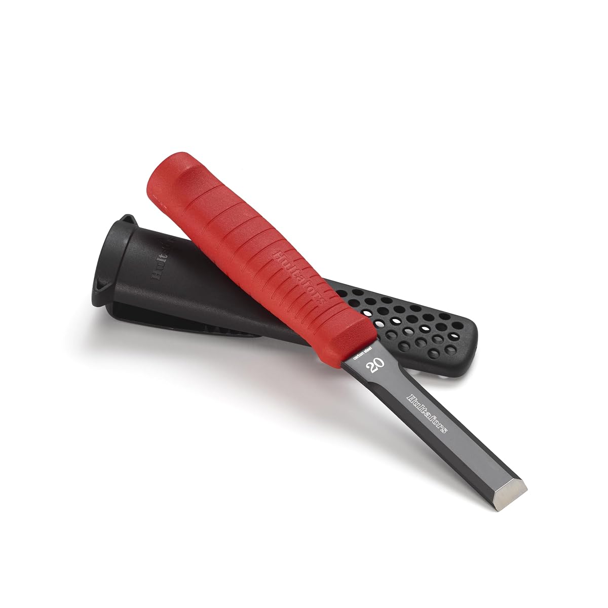 390063 EDC 20 Chisel