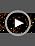 120LED 10FT Solar Fairy Lights Outside Waterproof, 8 Lighting Modes IP65 Outdoor Solar String Lights Outdoor Waterproof Firecracker Twinkle Light for Patio Yard Garden Party Decorations, Warm White