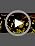 100FT Solar String Lights Outdoor with Remote, 54 LED Shatterproof Bulbs, view 8