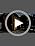 100FT Outdoor String Lights Waterproof with 64+4 Bulbs (1.5FT Bulbs Spacing), Remote & Dimmer, Commercial Patio String Lights with 3 Mode Light & Timing, 100PC Mounting Ties for Outside