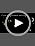 50ft-LED-Lights-Outdoor-Waterproof-String Lights-Patio-Outside-Porch-Backyard-Garden-Gazebo-Yard-Deck-Balcony-Party-Camping-House-Hanging-Lighting-Bulb-Remote-Bluetooth-Hanging-Edison-ST38