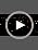 120FT LED Outdoor String Lights with Remote, view 8