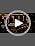 50FT LED Outdoor String Lights with Edison Shatterproof Bulbs, view 8
