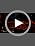 Outdoor String Lights 155FT, Shatterproof Connectable Patio Lights with 60 ST38 Edison LED Bulbs, 2200K Warm White Waterproof String Lights for Outside Backyard, Gazebo, Porch, Balcony, Bistro