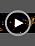 25Ft LED Outdoor String Lights, G40 Globe Patio String Lights Waterproof with 27 Shatterproof Bulbs, Hanging Outdoor Lights for Backyard Garden Bistro Wedding Party Christmas Decorations, White