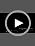 200FT Outdoor String Lights G40 with Remote Control, Dimmable Patio Globe LED Lights Waterproof Shatterproof, Hanging Outside Lighting for Backyard, Garden, Deck, Balcony, Porch, Café, Bristo