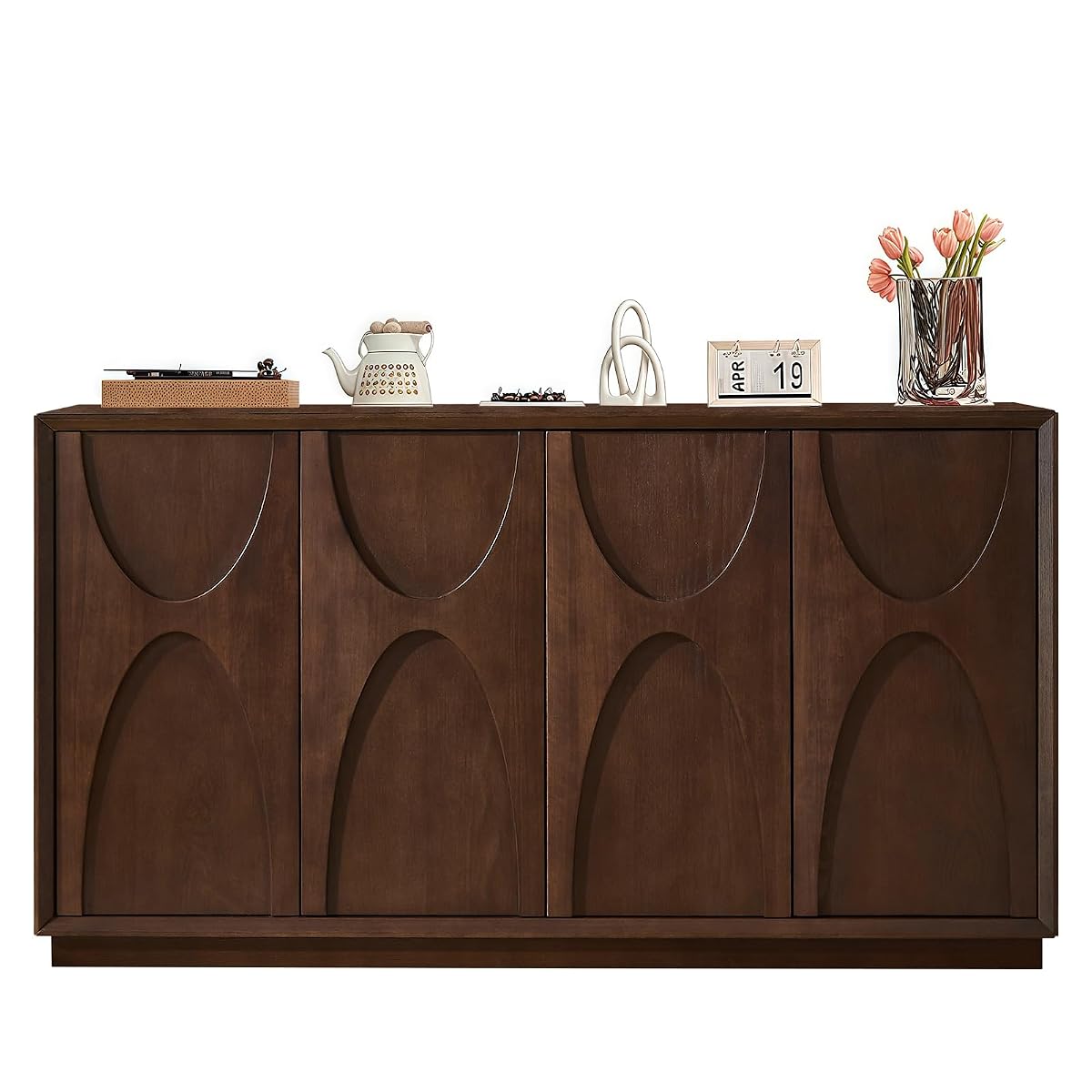Sideboard Buffet Cabinet