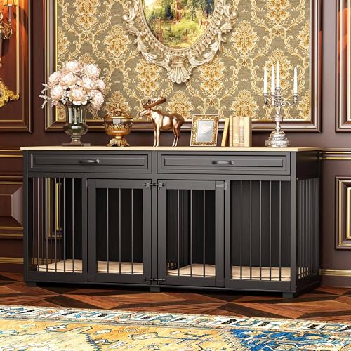 Dog Kennel Furniture, view 8
