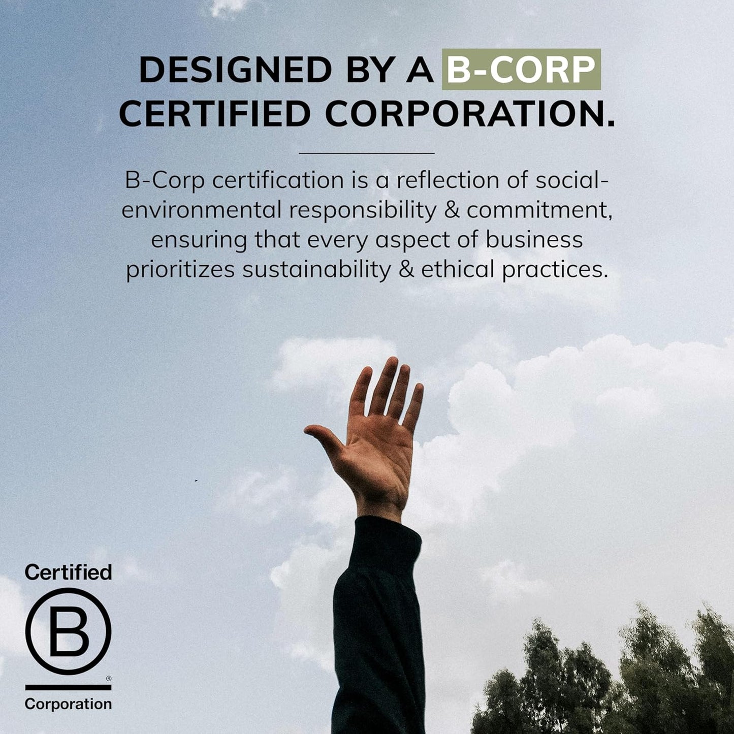 100% Handmade & Handcrafted Comfortable Home Décor Pouf Ottoman Footrest for Living Room, Bedroom, Nursery, Kidsroom, Patio Furniture - Hanalei