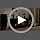 71 Inch Double Dog Crate Furniture for 2 Dogs, view 8