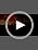 Outdoor String Lights 150 FT, view 8