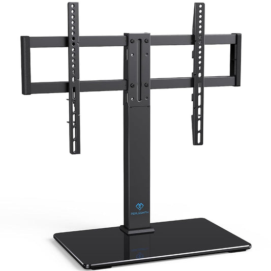 Universal Swivel TV Stand for 32-75 inch TVs