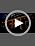 60FT LED Outdoor String Lights with 16+1 Edison Shatterproof IP65 Waterproof, view 8