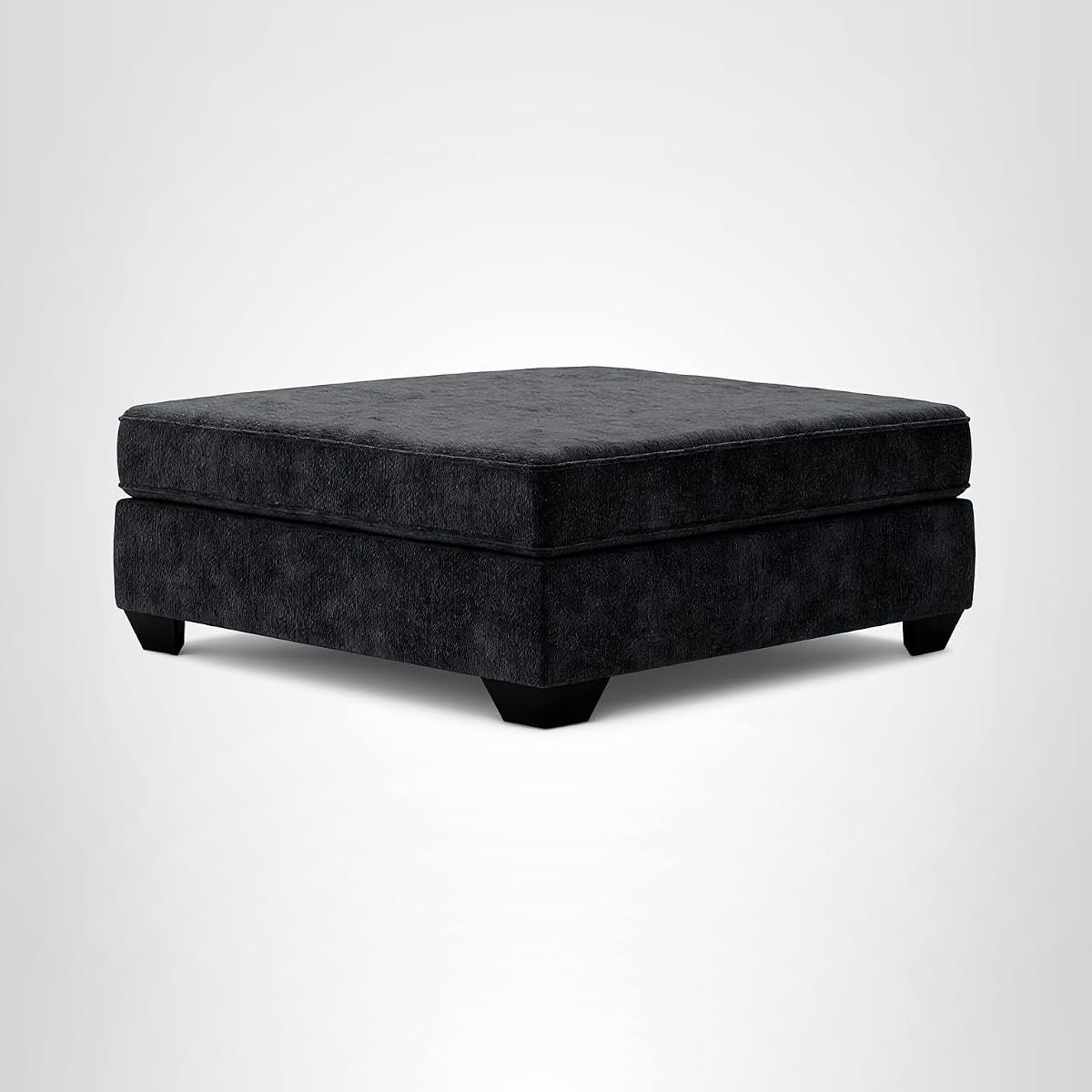 Signature Design by Ashley Lavernett Contemporary Square Oversized Accent