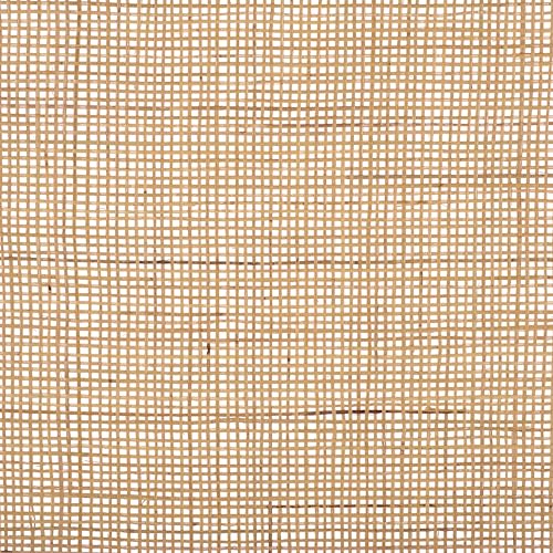 SAFAVIEH Furniture - Takuma King Headboard - Natural - Rattan & Solid Wood - Handwoven Cane Design for Bedroom & Guest Room, 79.1" W x 5.9" D x 53.2" H (HBD8008A-K)