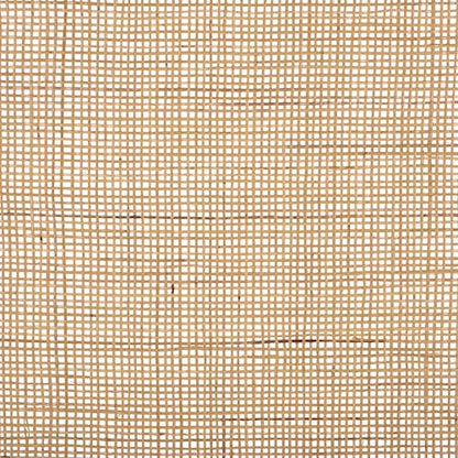 SAFAVIEH Furniture - Takuma King Headboard - Natural - Rattan & Solid Wood - Handwoven Cane Design for Bedroom & Guest Room, 79.1" W x 5.9" D x 53.2" H (HBD8008A-K)