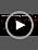 100FT Outdoor String Lights with Remote Dimmable Patio Lights Waterproof, view 8