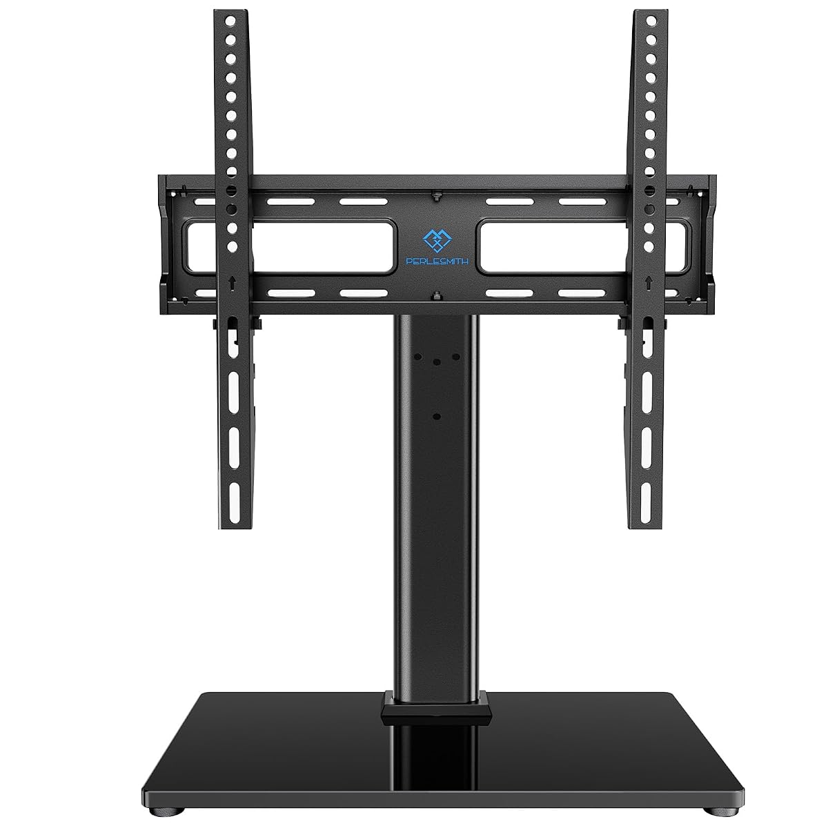 Universal TV Stand Legs for 24-60 inch TVs to 88lbs with Mount