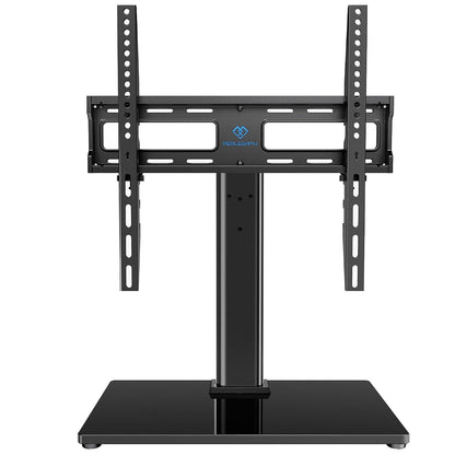 Universal TV Stand Legs for 24-60 inch TVs to 88lbs with Mount