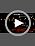 52 FT Solar String Lights Waterproof, view 8