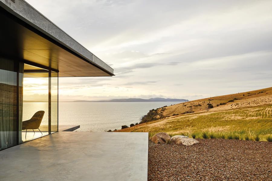 In Focus: A Tribute to World's Best Architecture & Interior Photographers