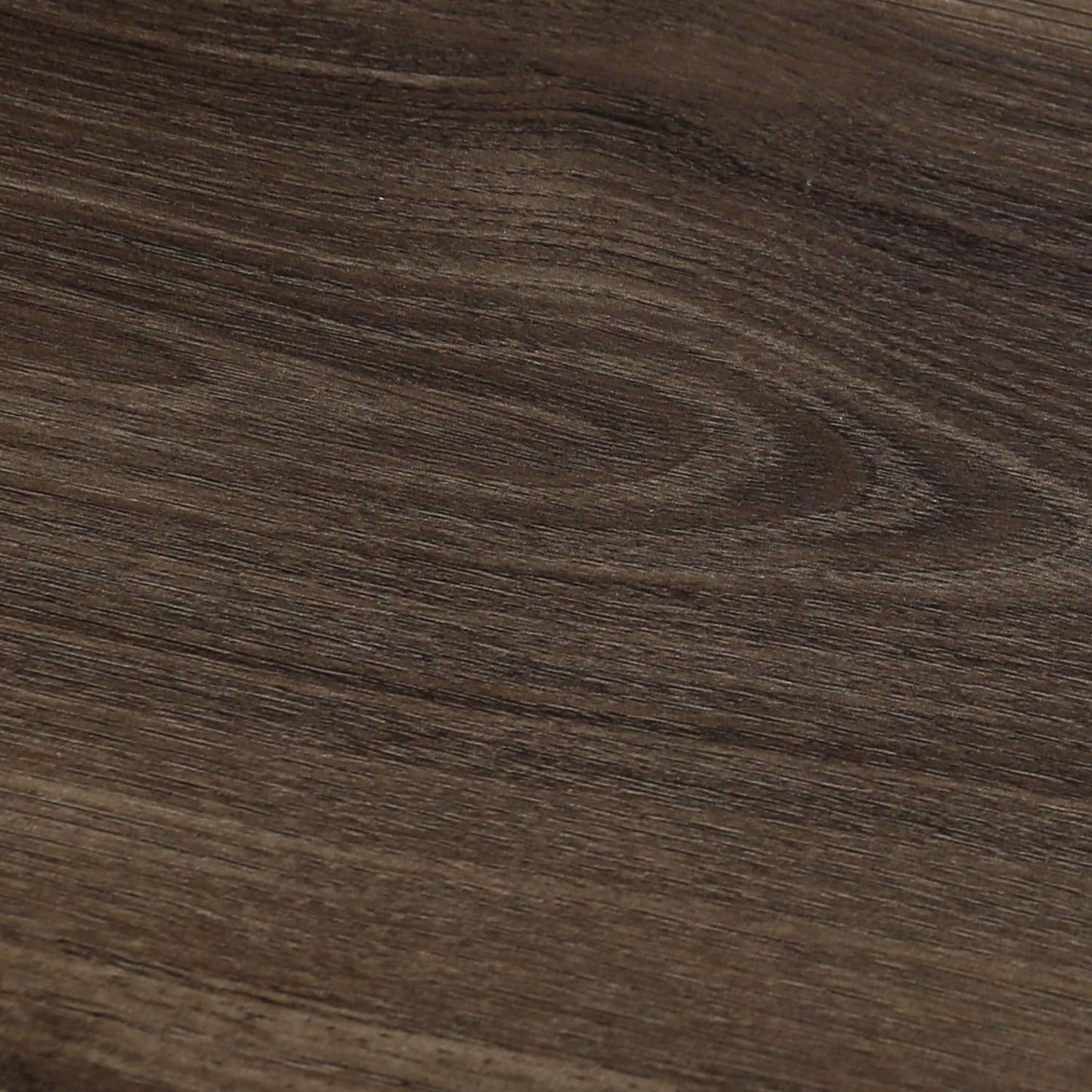 47 Inch Large Dog Crate Furniture, Wooden Heavy Duty XL Dog Kennel Indoor, Decorative Dog Cage Table for Large Dogs, with Sliding Doors, Wheels and Flip-Top Plate, Rustic Brown