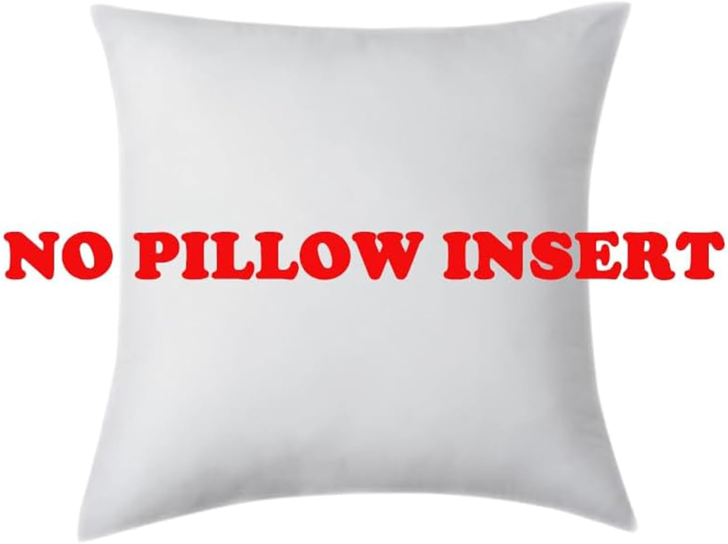 Cream Boho Long Body Lumbar Decorative Throw Pillow Cover 14X36 Inch for Bed Couch Bedroom Bench, Soft Corduroy Rectangle Solid Pillow Case 35X91 Cm, Rustic Farmhouse Room Decor