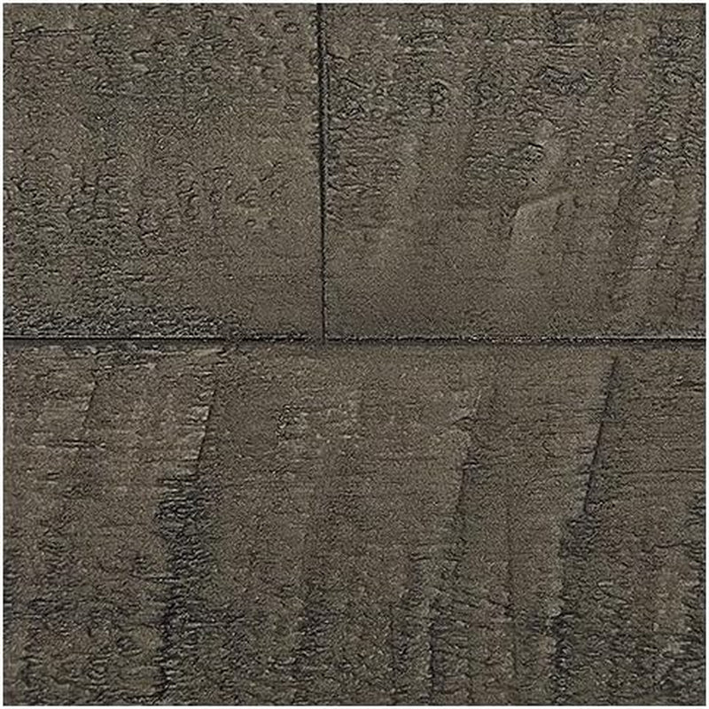 Havalance Farmhouse Lift Top Coffee Table with Fixed Shelf and 2 Hidden Storage Trays, Gray & White with Weathered Finish