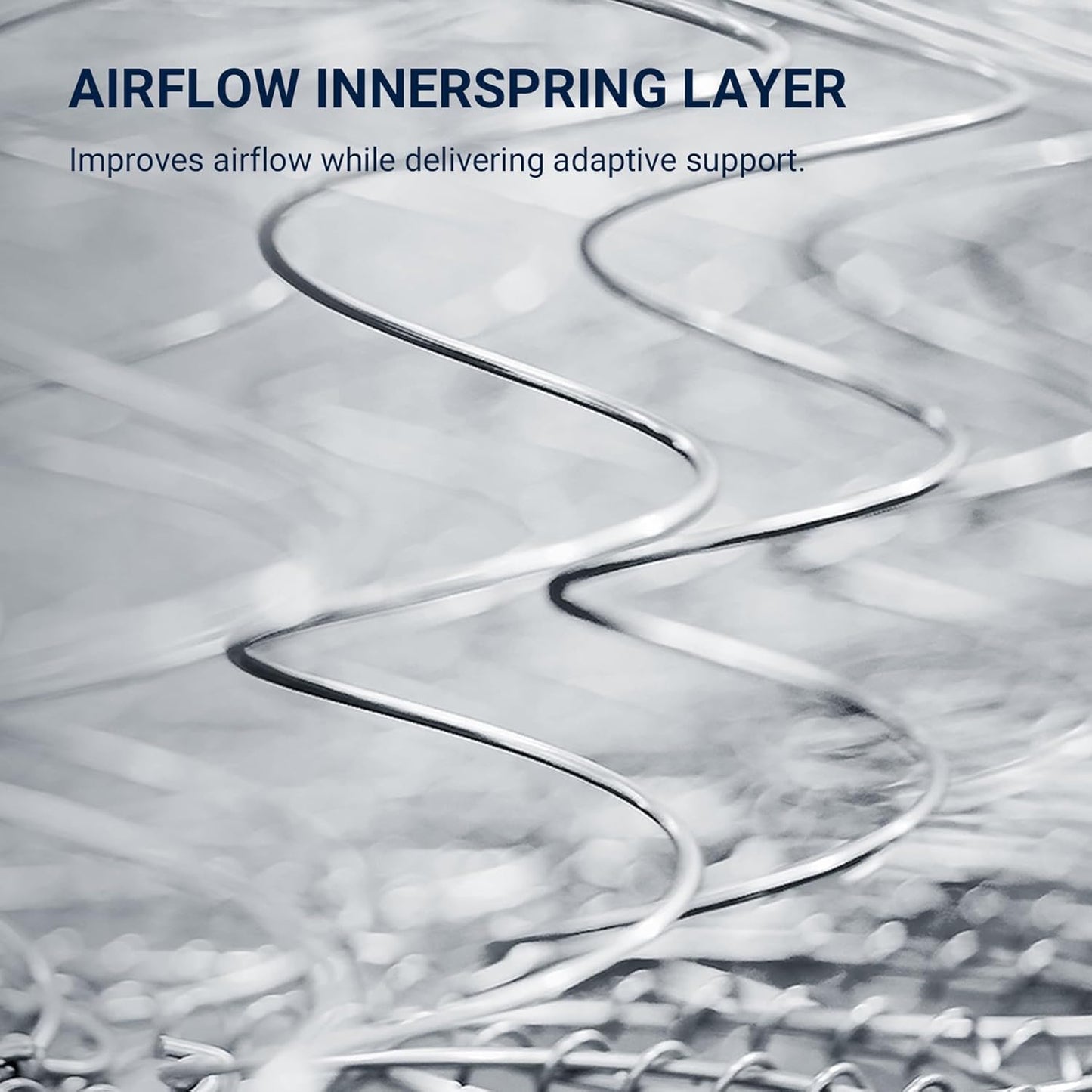 Twin Mattress, 6 Inch Twin Size Mattress in a Box for Kids, Medium Firm Hybrid Mattresses with Bonnell Spring and Gel Memory Foam for Cool Night Sleep & Pressure Relief, Certipur-Us Certified