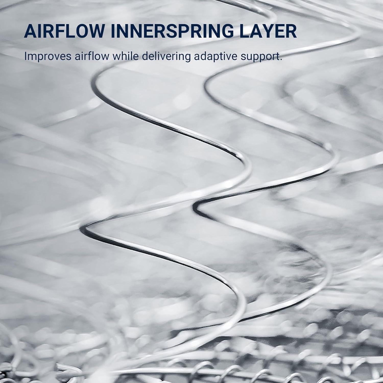 Twin Mattress, 6 Inch Twin Size Mattress in a Box for Kids, Medium Firm Hybrid Mattresses with Bonnell Spring and Gel Memory Foam for Cool Night Sleep & Pressure Relief, Certipur-Us Certified