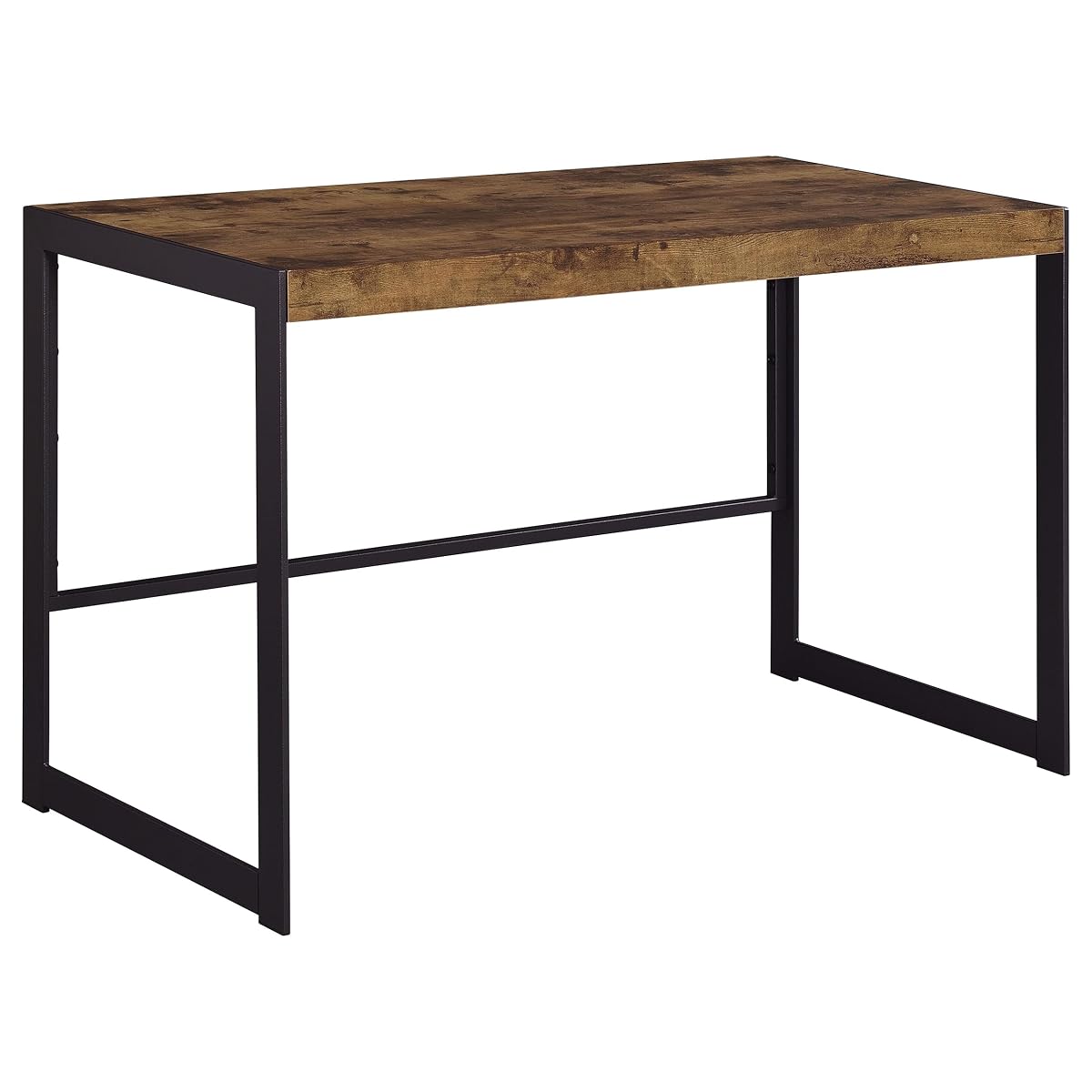 Coaster Home Furnishings – Estrella – Engineered Wood – 47-Inch Writing Desk