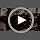 Modern Dog Crate Furniture, view 9