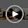 39" Fluted Wooden Large Dog Crate Furniture for Large Medium Dog, view 8