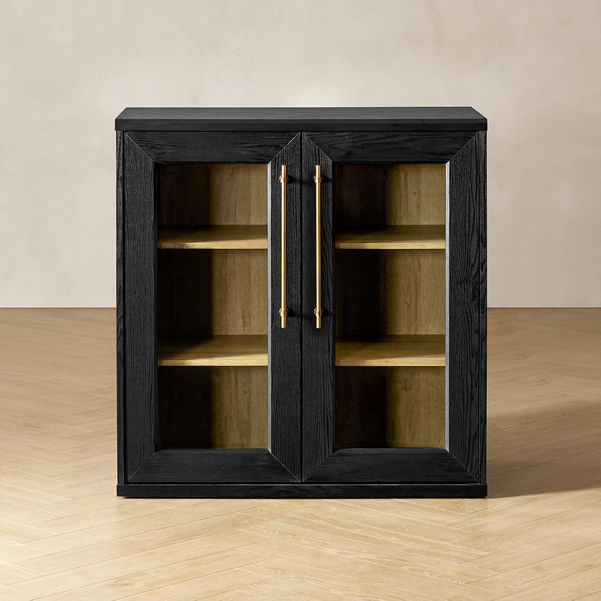 Blake Storage Cabinet