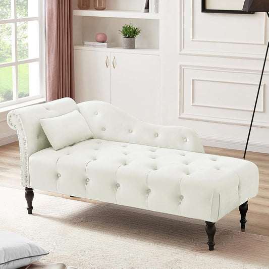 Chaise Lounge Chair Indoor