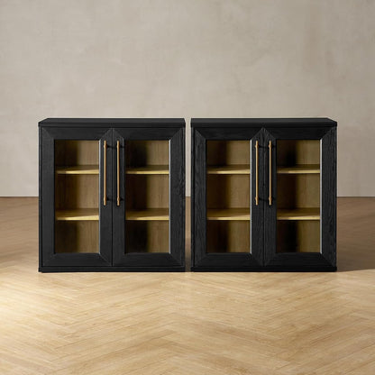 Blake Storage Cabinet