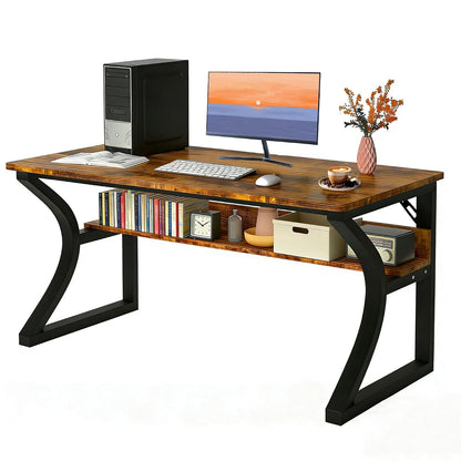 Computer Desk