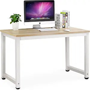 Computer Desk, view 2