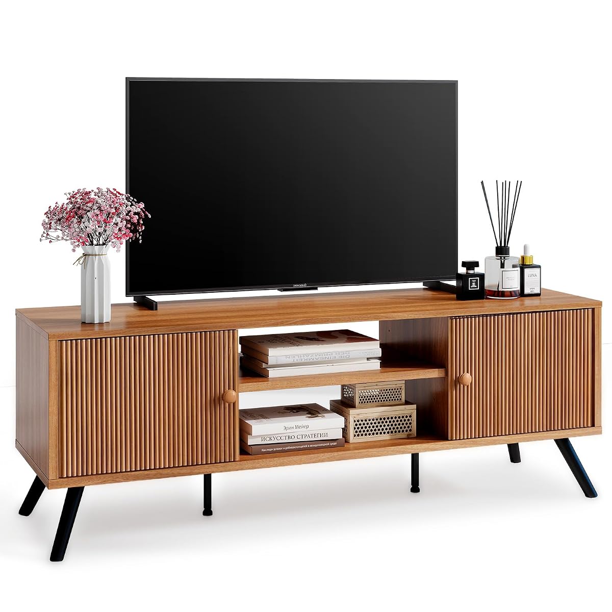 TV Stand for Living Room