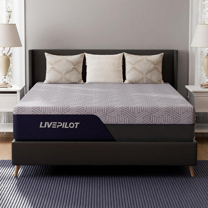 Full Mattress