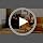 42" Dog Crate Furniture Style, Decorative Wooden Dog Cage, view 8