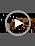 100FT Solar String Lights Outdoor Waterproof with Remote & Timer, view 8