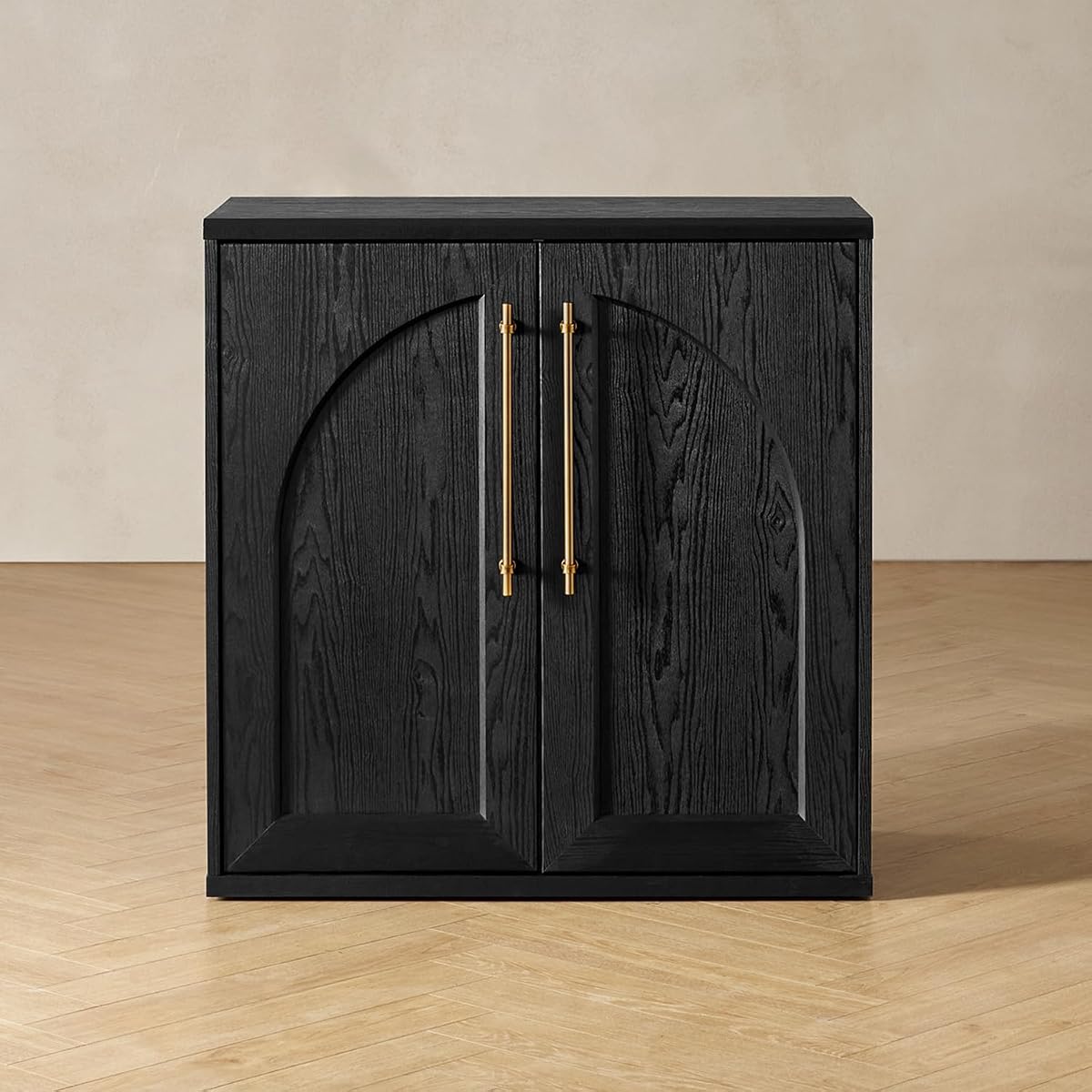 Blake Storage Cabinet